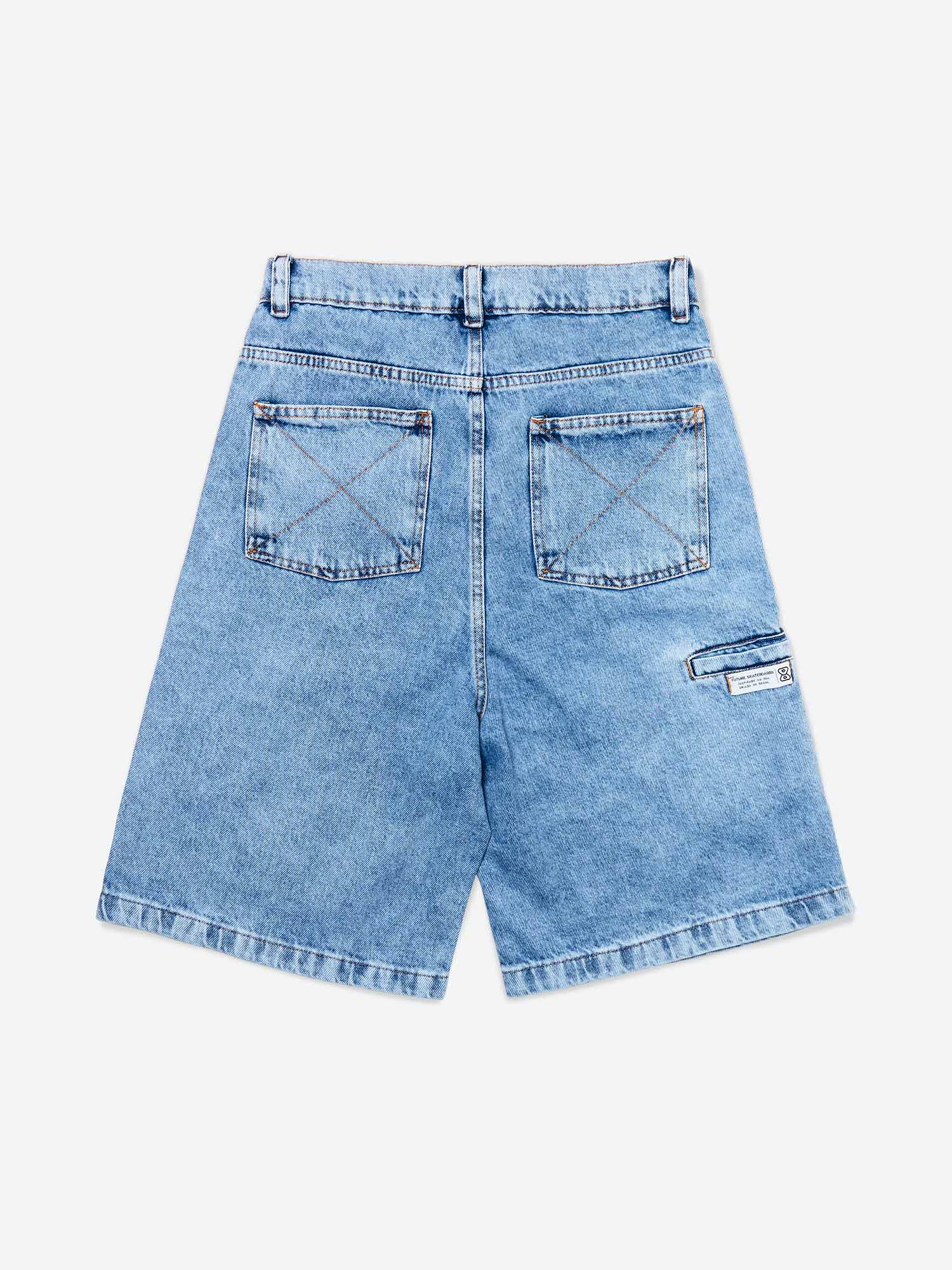 Bermuda-Future-Jeans-Azul-Costas