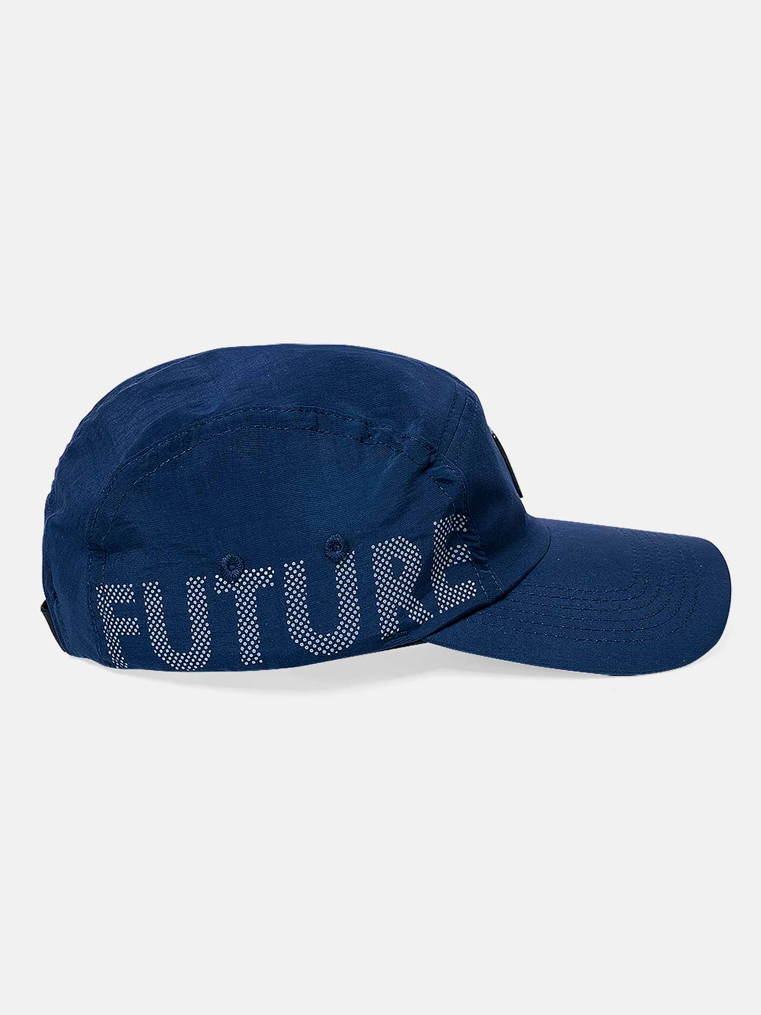 Bone-5-Panel-Future-Working-Azul-Perfil-2