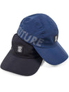 Bone 5 Panel Future Working Conjunto