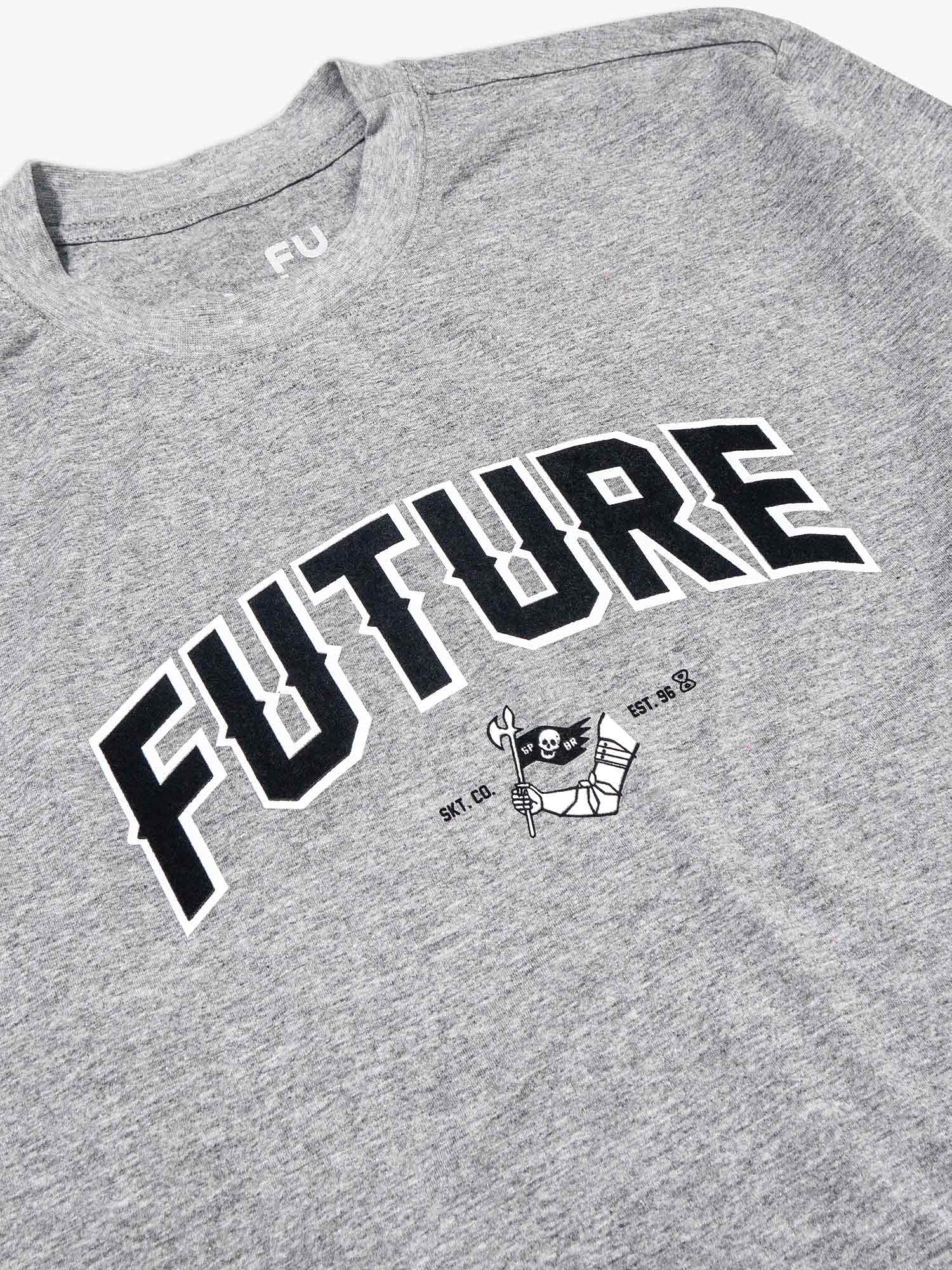 Camiseta-Future-Flag-Mescla-Detalhe-Frente
