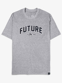 Camiseta-Future-Flag-Mescla-Frente