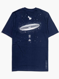 Camiseta-Future-Mycrocosmos-Azul-Costas