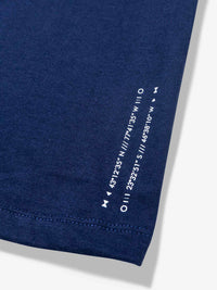 Camiseta-Future-Mycrocosmos-Azul-Detalhe-Barra