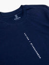 Camiseta-Future-Mycrocosmos-Azul-Detalhe-Frente