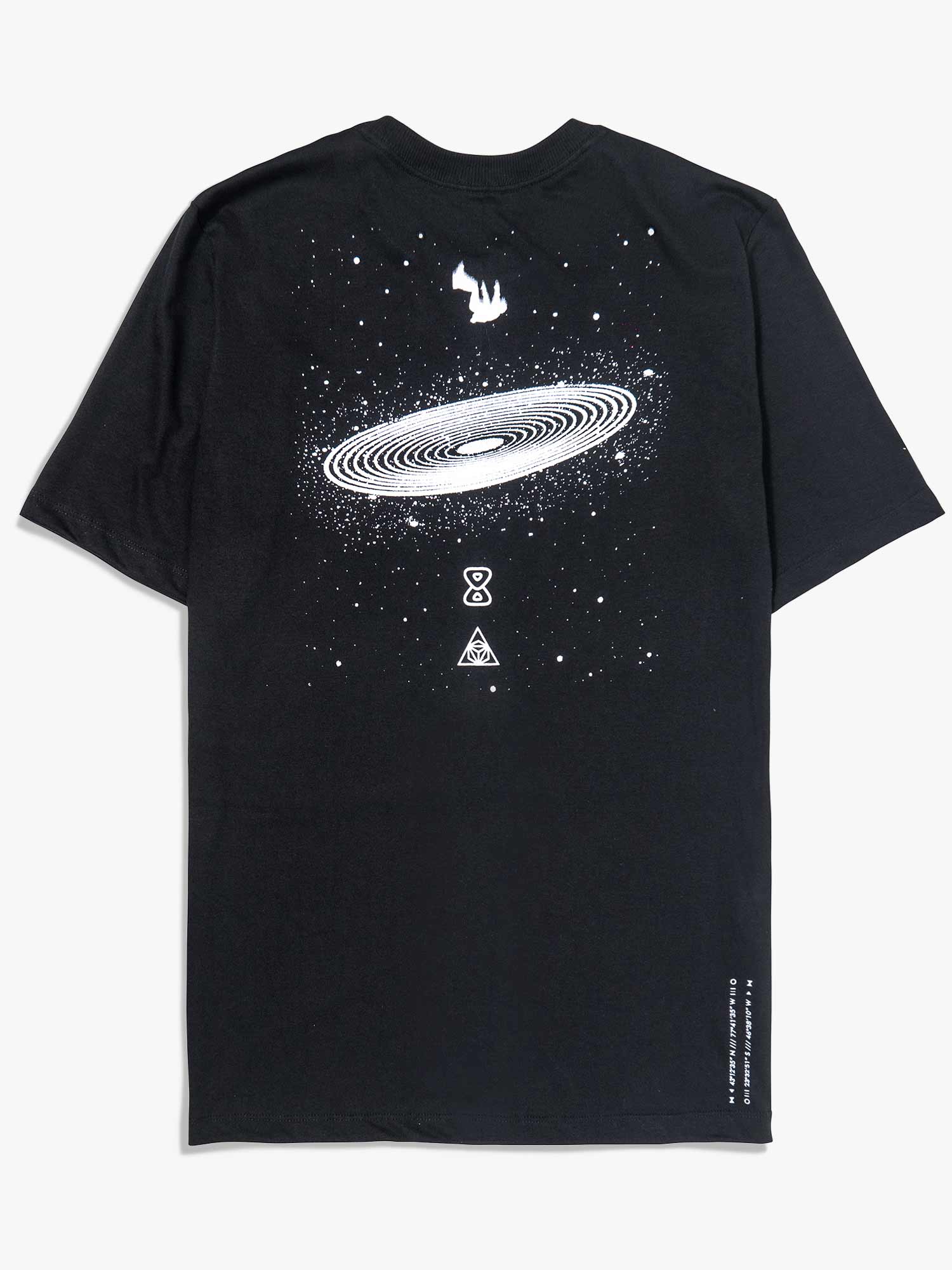 Camiseta-Future-Mycrocosmos-Preta-Costas