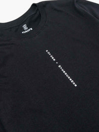 Camiseta-Future-Mycrocosmos-Preta-Detalhe-Frente