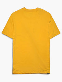 Camiseta-Future-Teller-Amarela-Costas