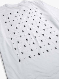 Camiseta-Future-Texturized-Branca-Detalhe-Costas