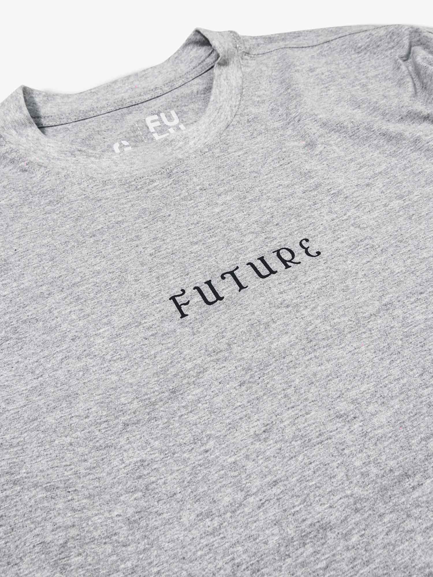 Camiseta-Future-Time-Mescla-Detalhe-Frente