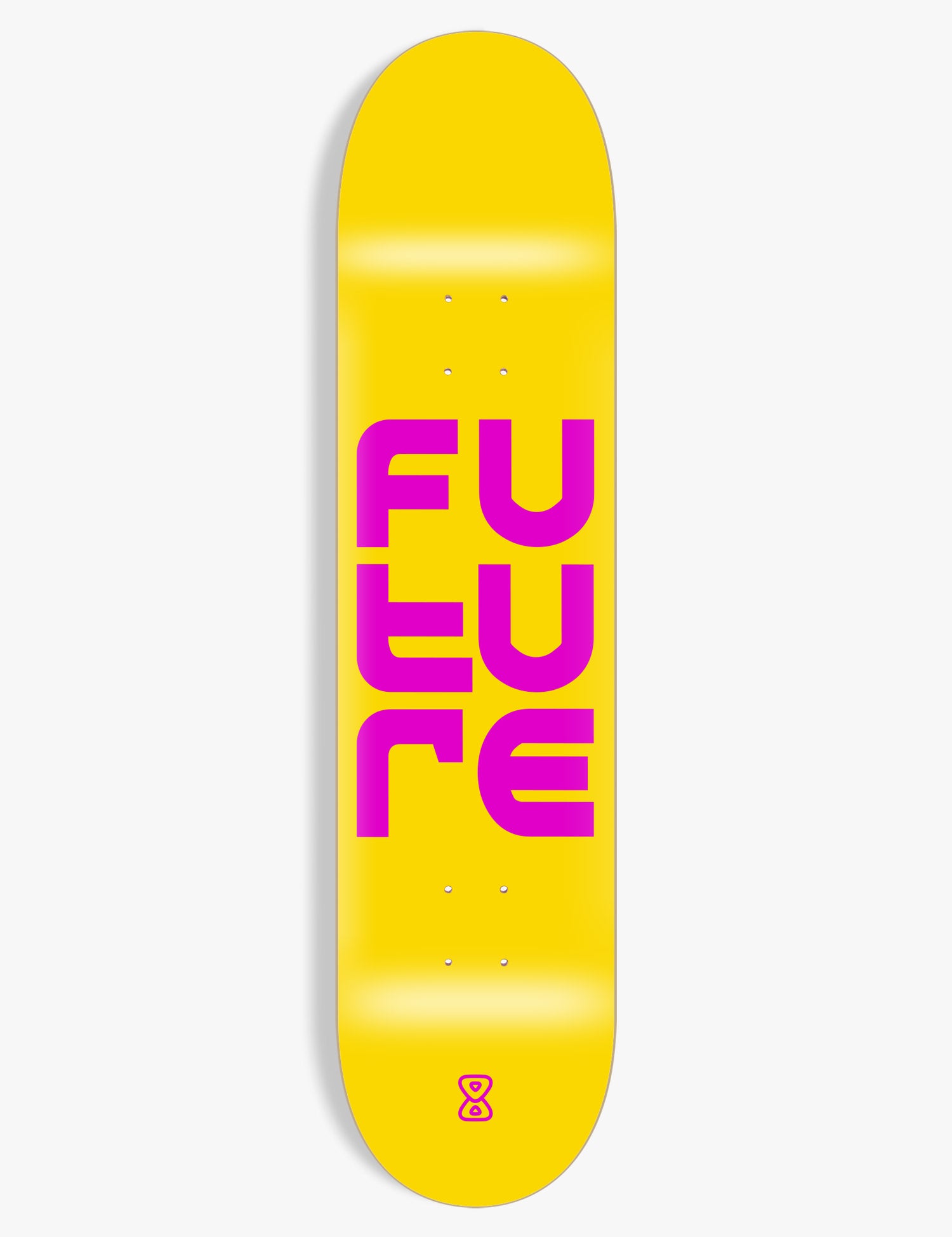 Shape-Maple-Future-Logo-Vertical-Neon-8.25