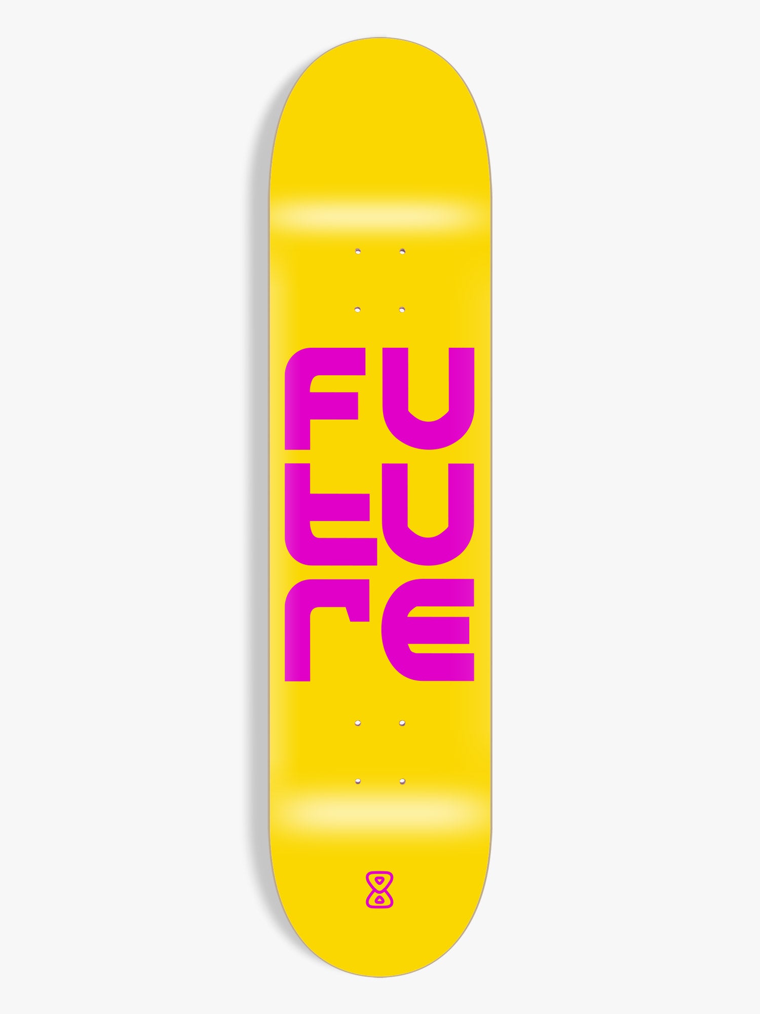 Shape-Maple-Future-Logo-Vertical-Neon-8.25