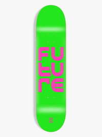 Shape-Maple-Future-Logo-Vertical-Neon-8.5_35b1da5c-0863-48d5-873e-3baf4345eee4