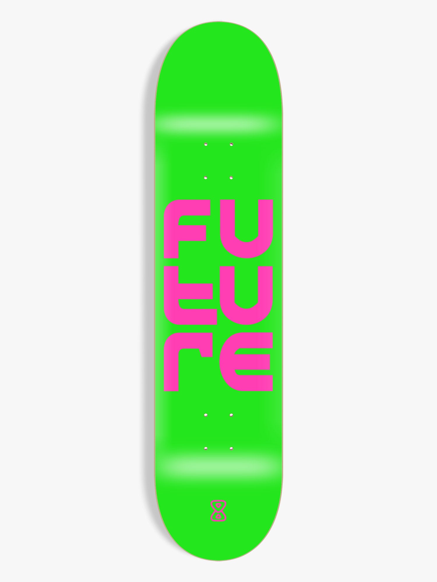 Shape-Maple-Future-Logo-Vertical-Neon-8.5_35b1da5c-0863-48d5-873e-3baf4345eee4