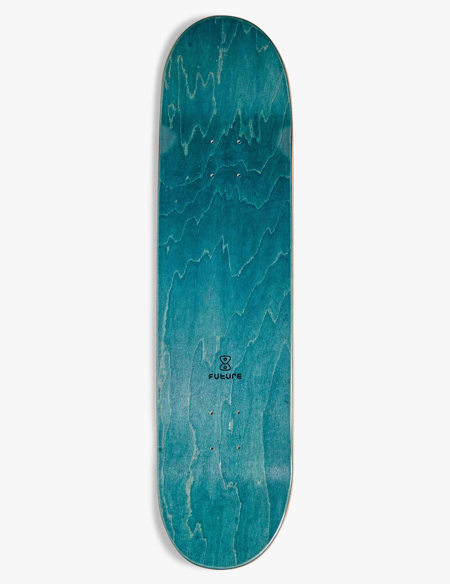 Shape-Maple-Future-Model-8.25-A-Fundo