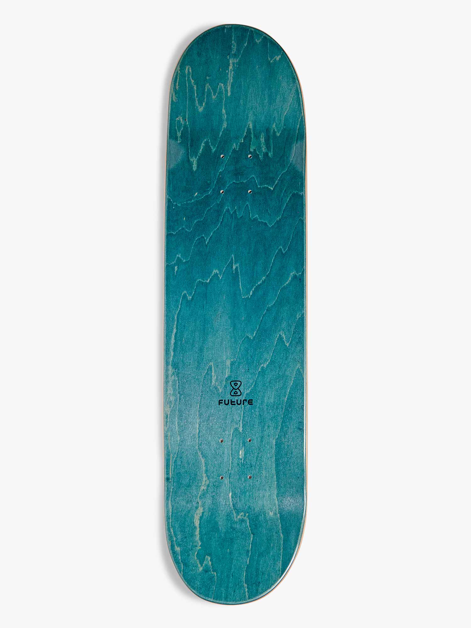 Shape-Maple-Future-Model-8.25-A-Fundo