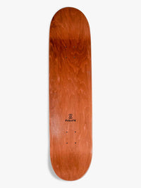 Shape-Maple-Future-Model-8.25-B