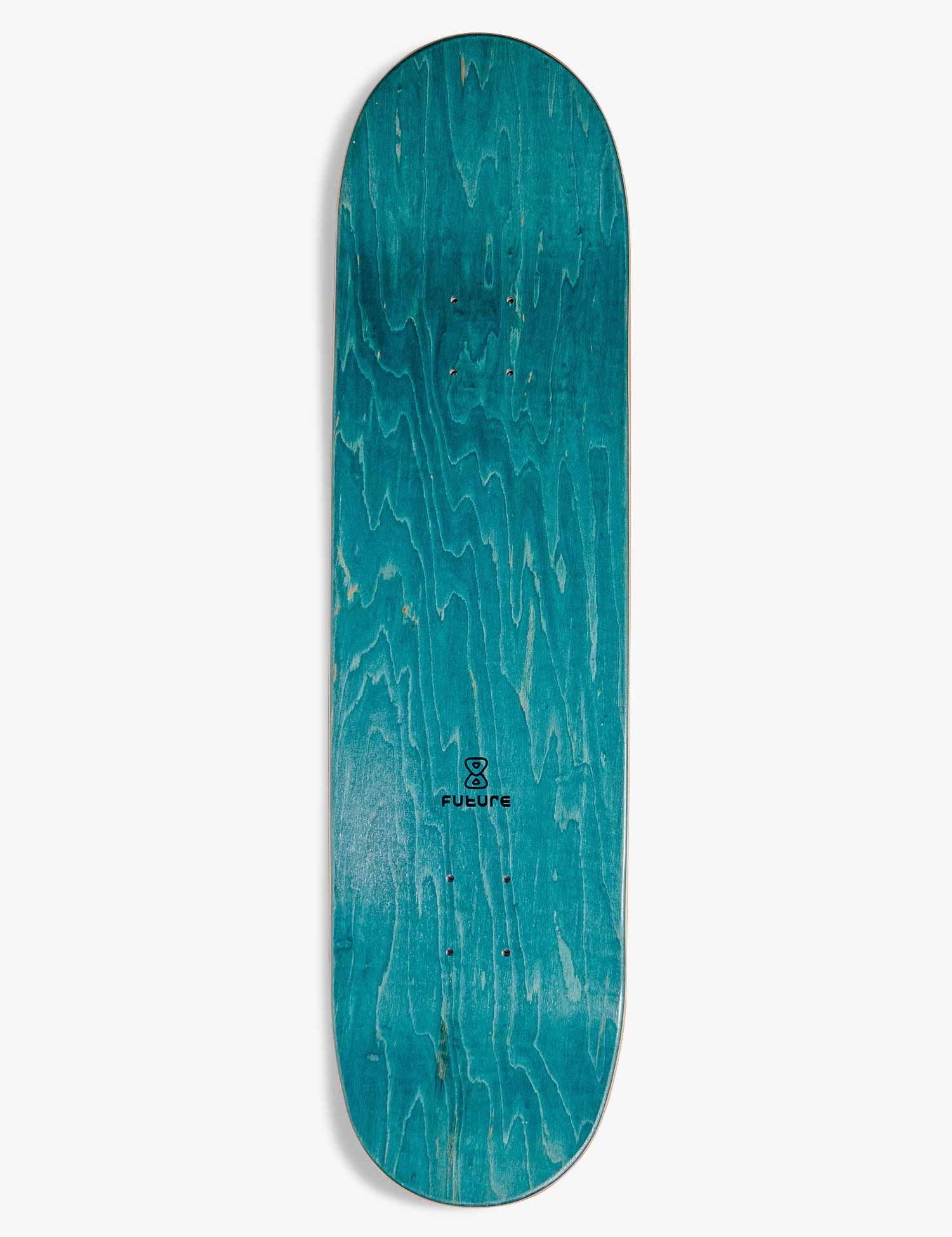 Shape-Maple-Future-Model-8.5-A-Fundo