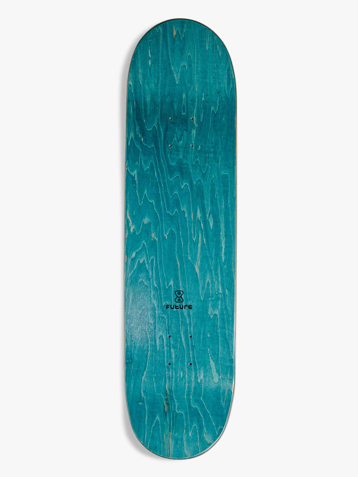 Shape-Maple-Future-Model-8.5-A-Fundo