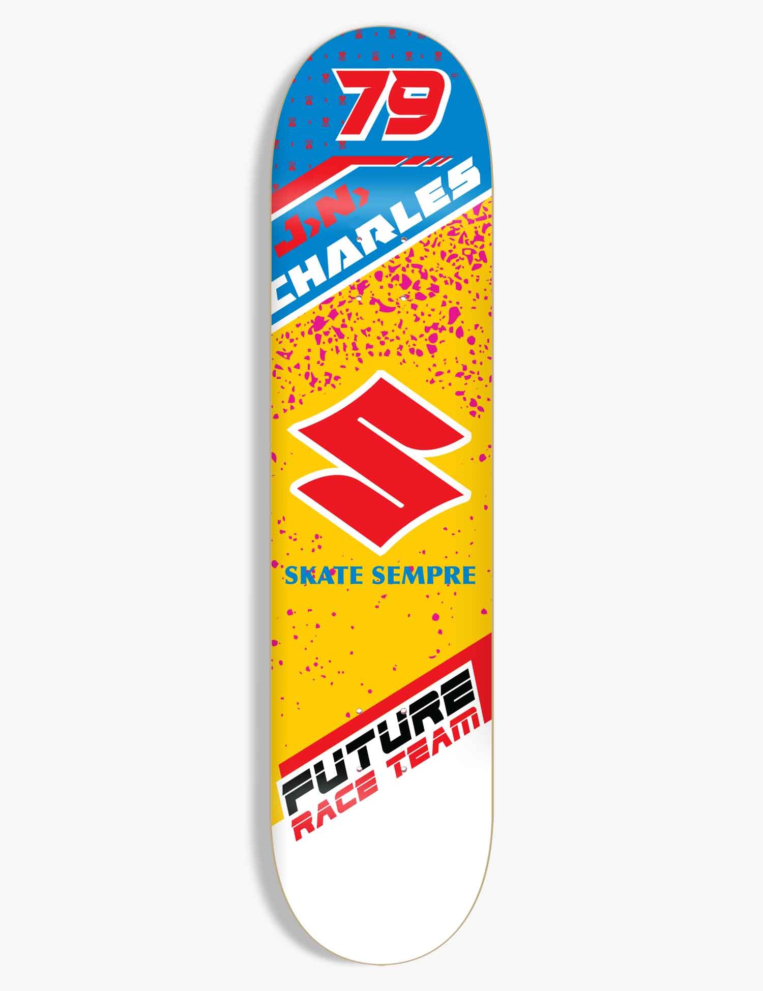 Shape-Maple-Future-Race-Team-JN-8.1