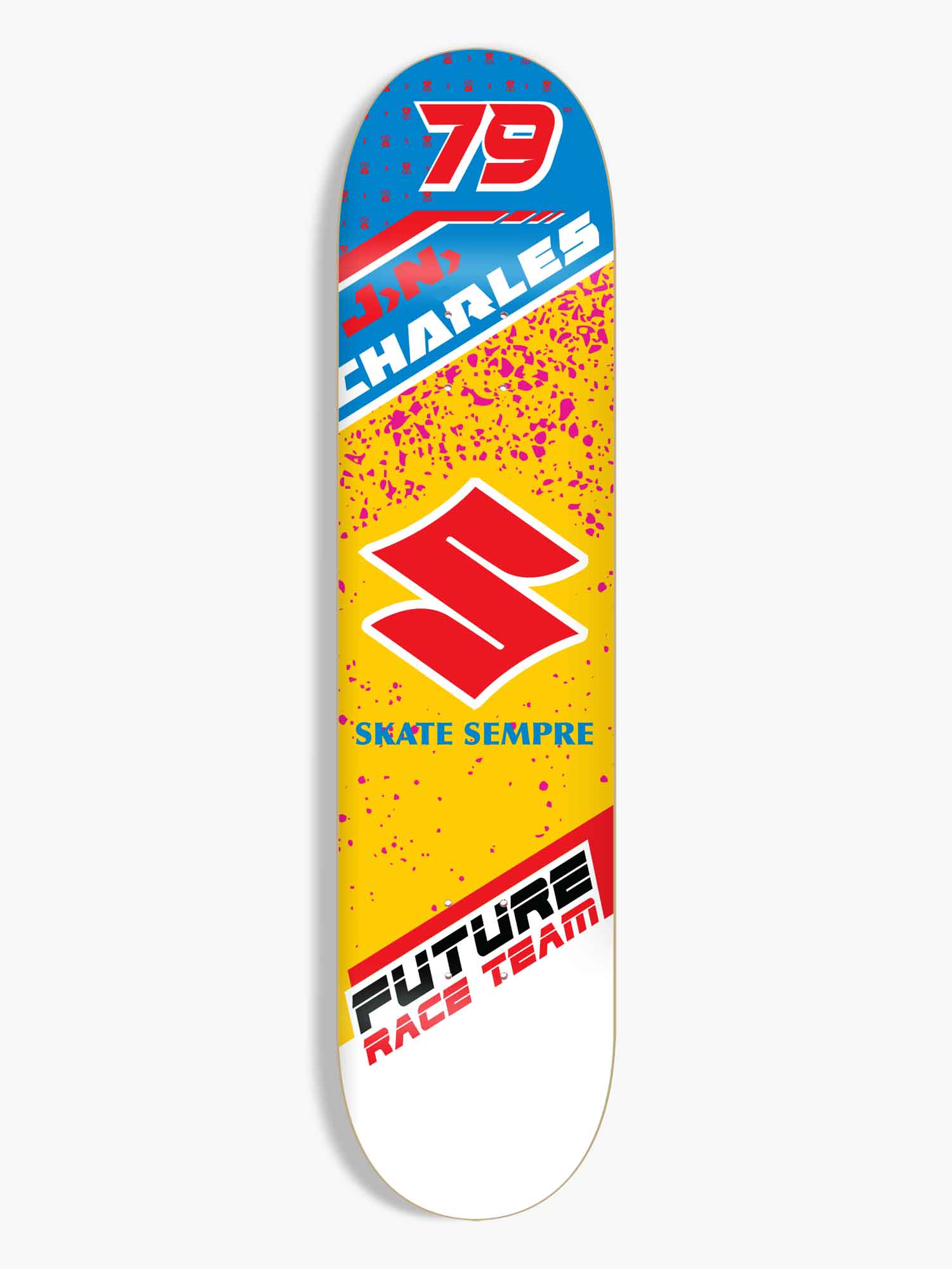 Shape-Maple-Future-Race-Team-JN-8.1