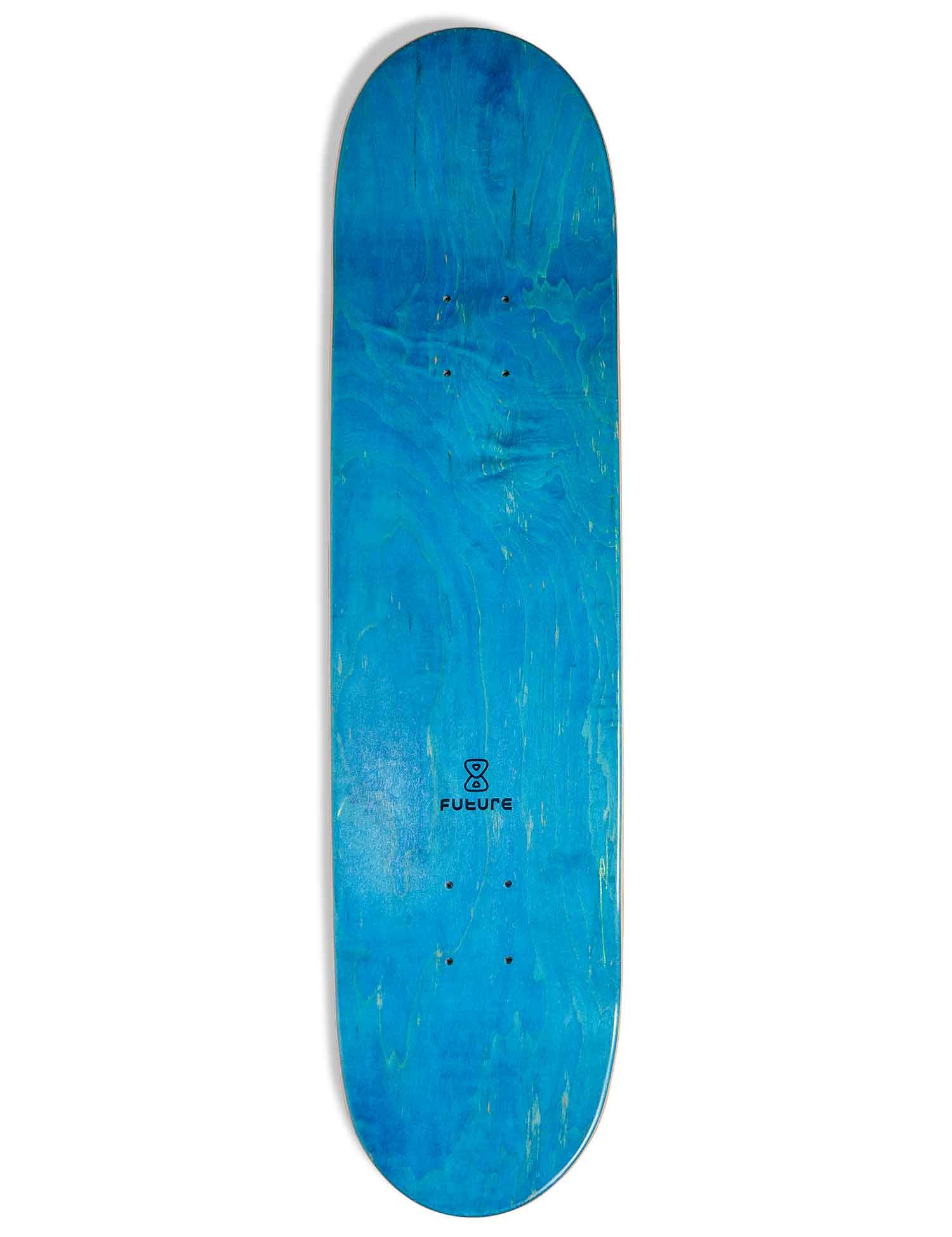 Shape-Maple-Future-Skateboards-8.0-A-Model