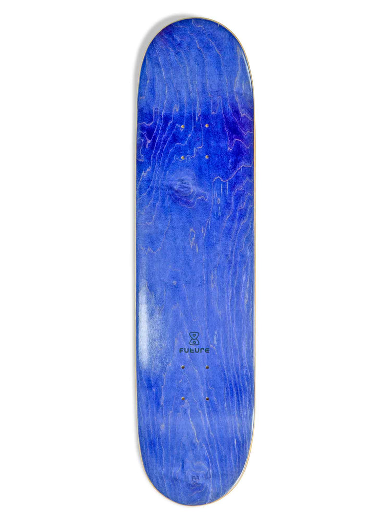 Shape-Maple-Future-Skateboards-8.0-B-Model