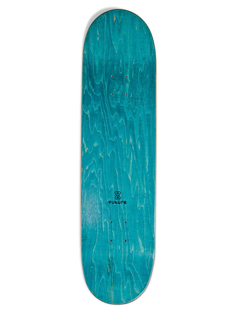Shape-Maple-Future-Skateboards-8.5-A-Model