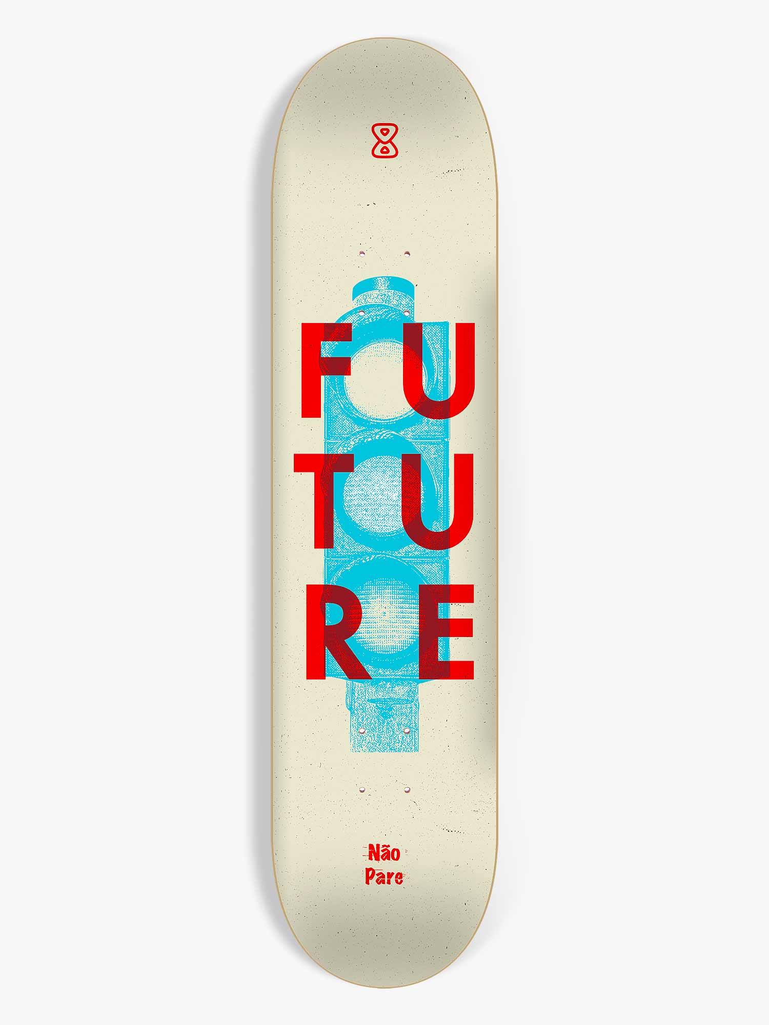 Shape-Marfim-Future-Nao-Pare-8.0