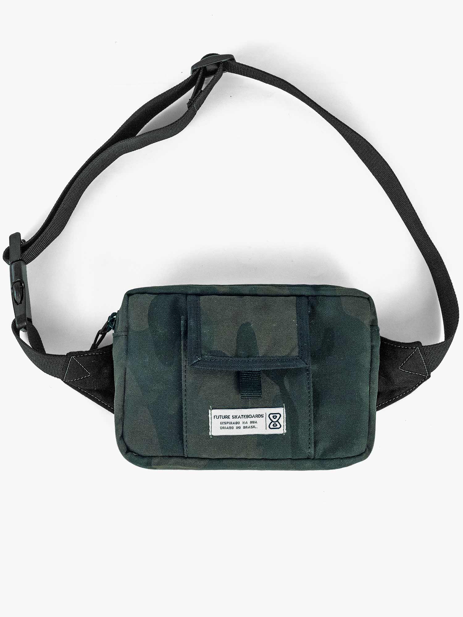 Shoulder-Bag-Future-Welcome-Deitada