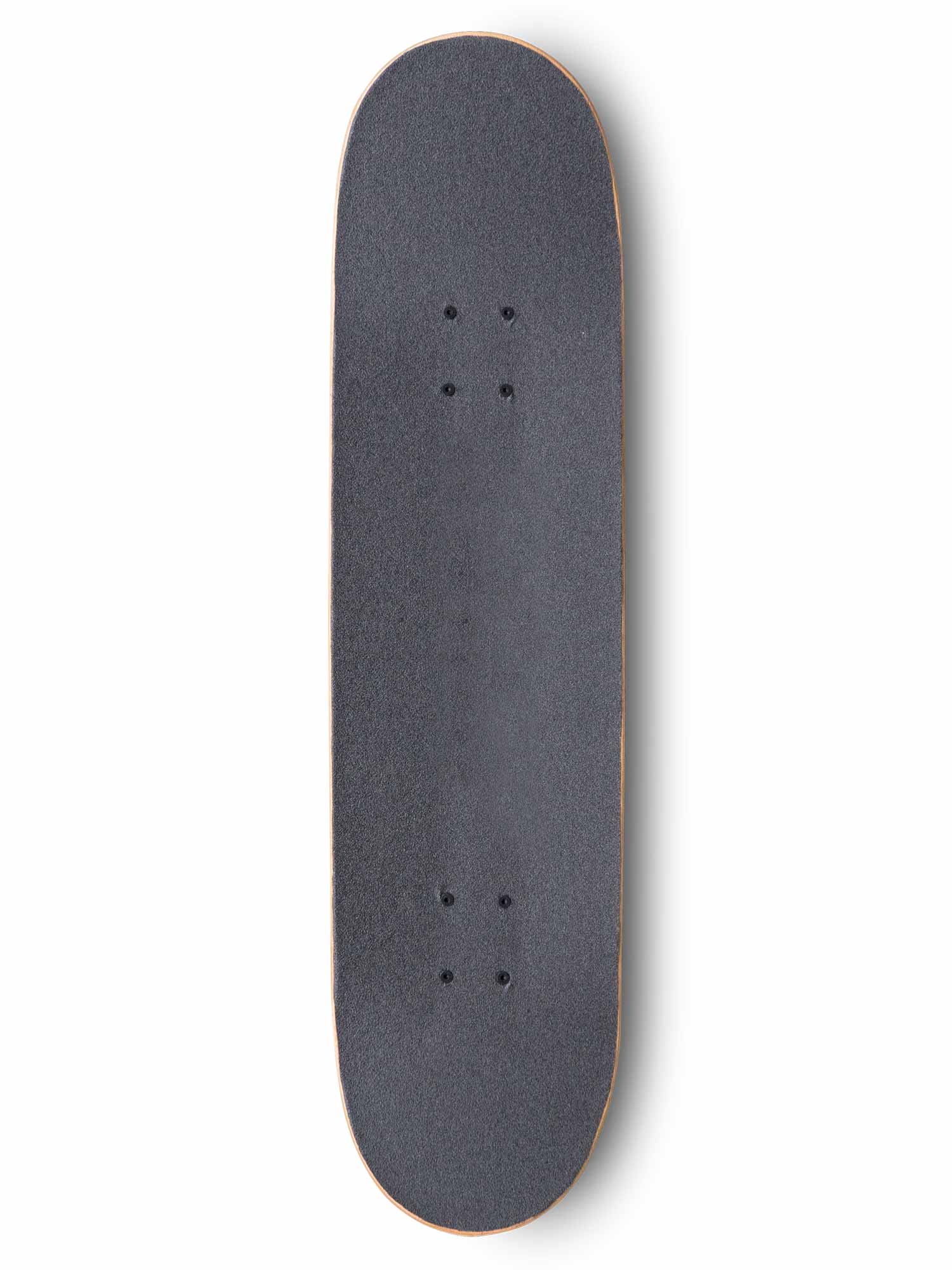 Skate-Montado-Future-Marfim-Lixa