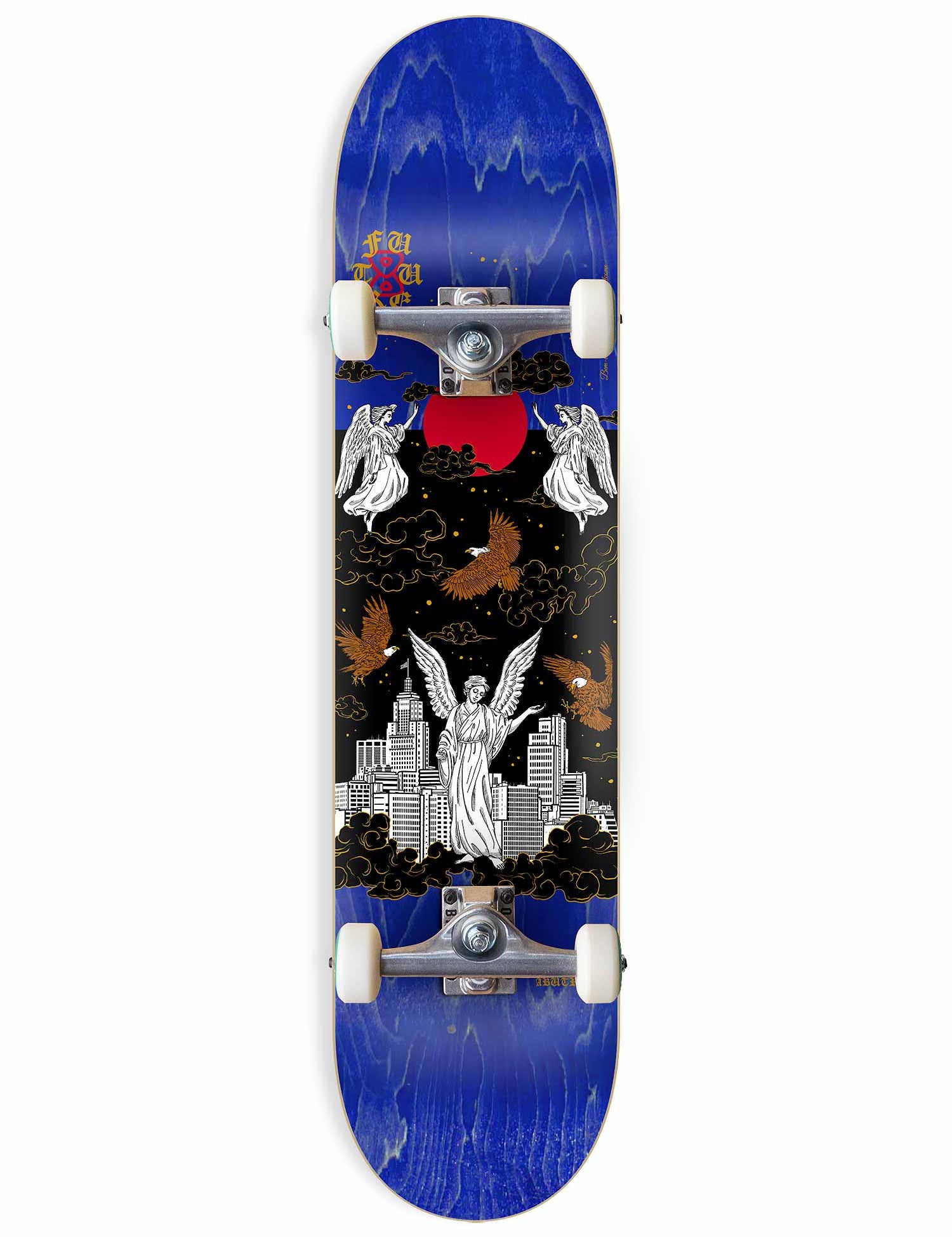 Skate-Montado-Future-Maple-Anjos-Abutres-8.5