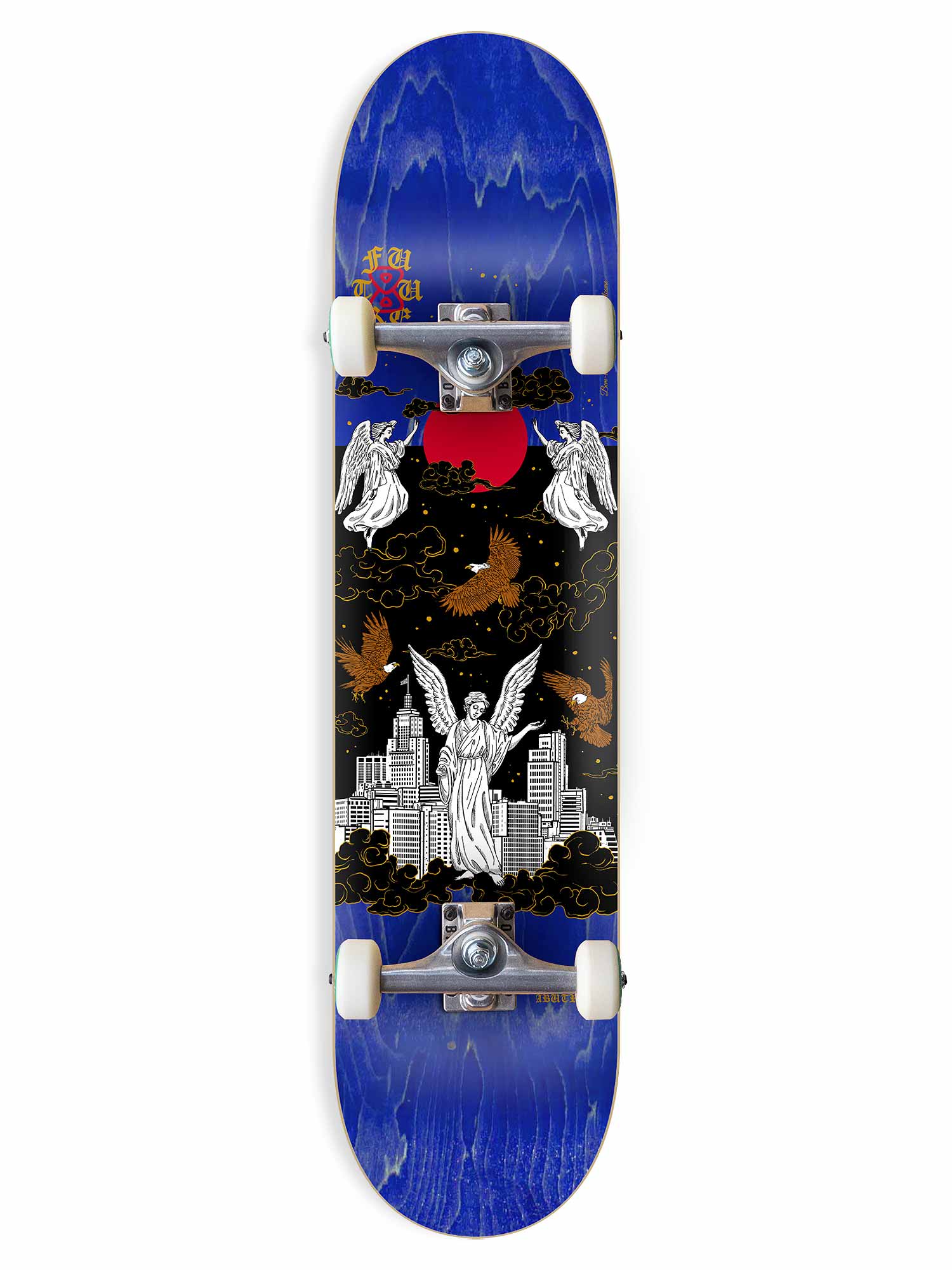 Skate-Montado-Future-Maple-Anjos-Abutres-8.5