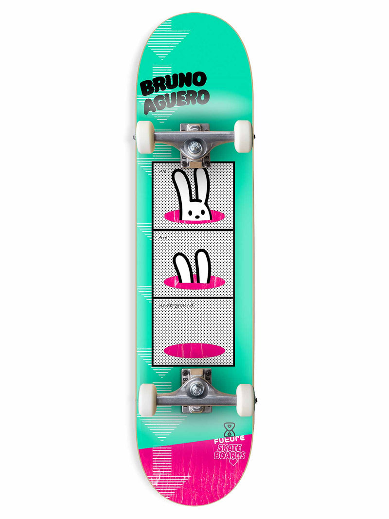 Skate-Montado-Future-Maple-Bruno-Underground-8.0