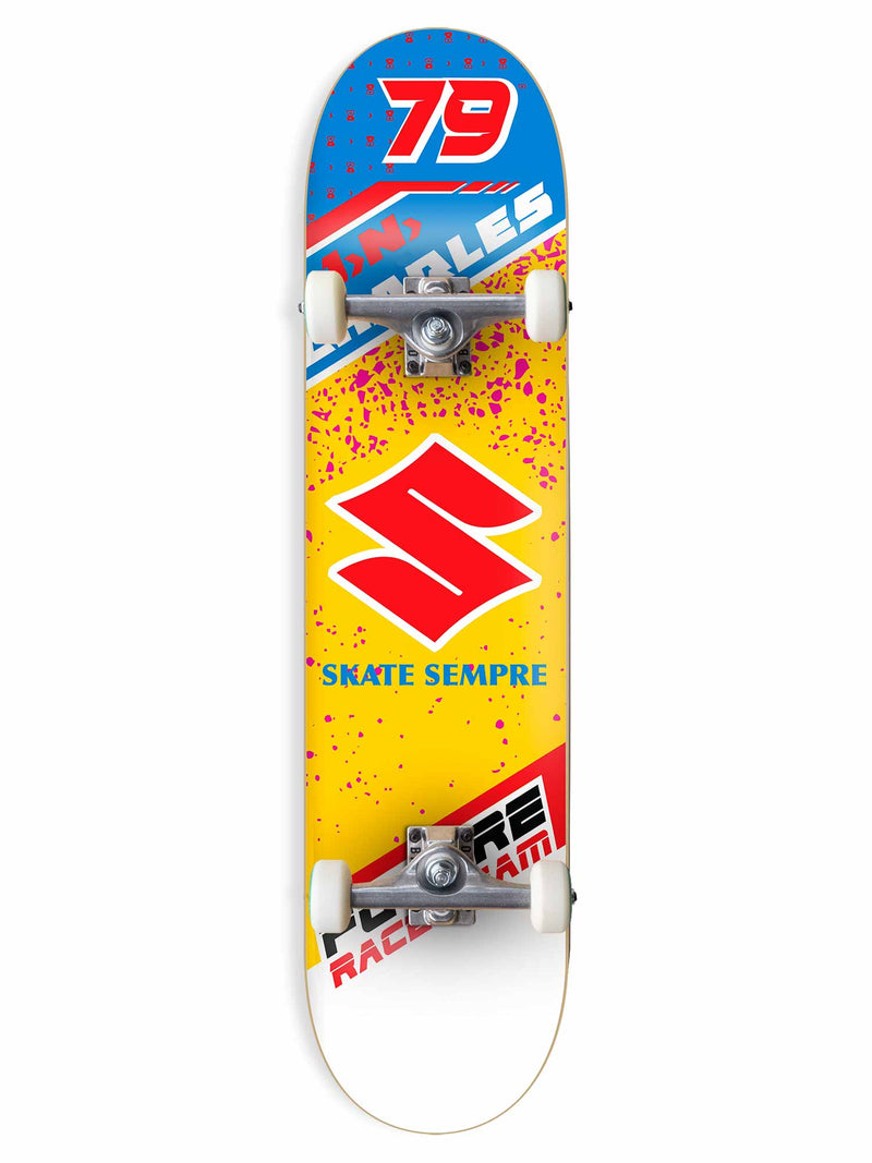 Skate-Montado-Future-Maple-J.N.-Race-8.1