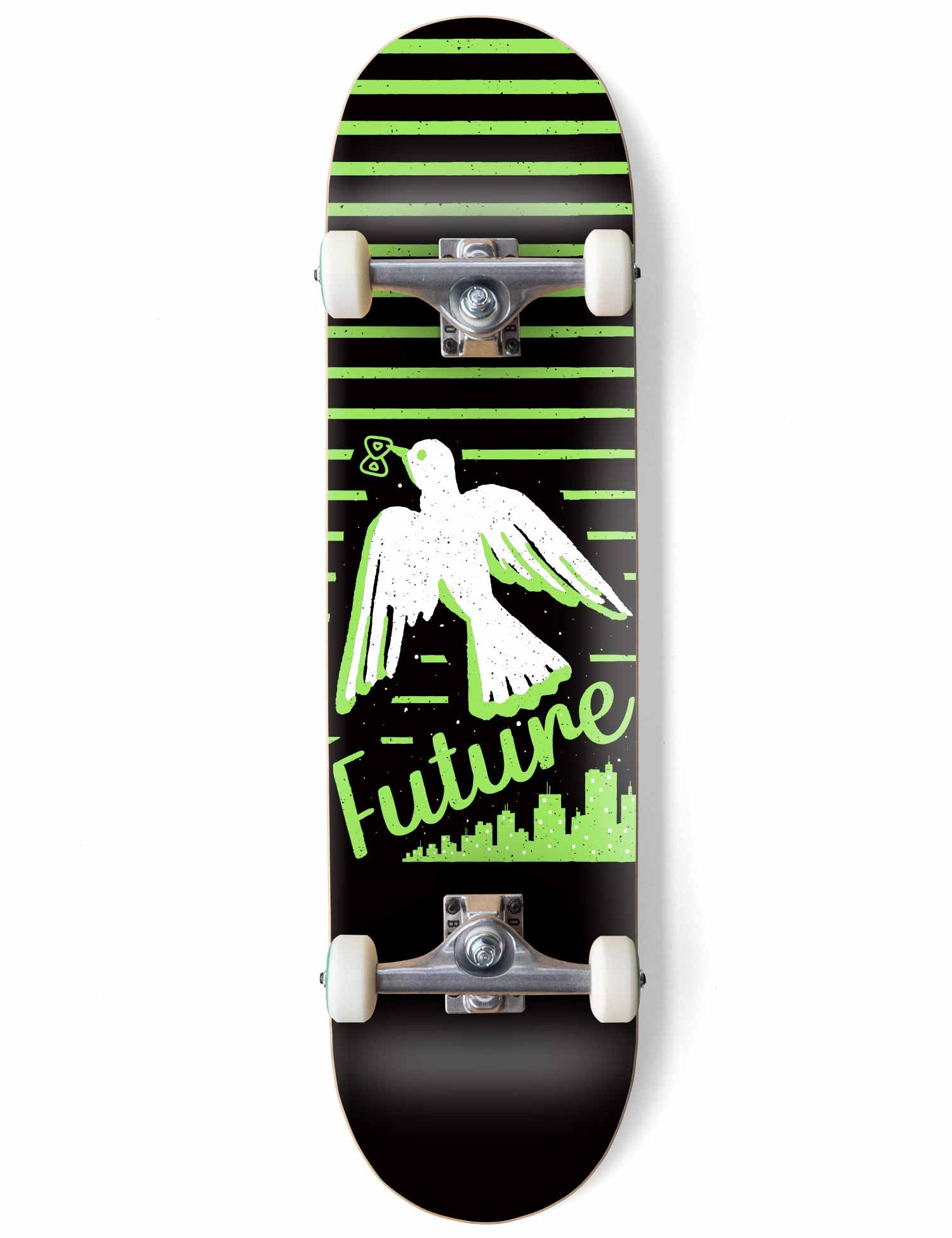 Skate-Montado-Future-Maple-Peace-8.3