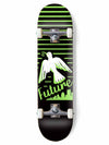 Skate-Montado-Future-Maple-Peace-8.3