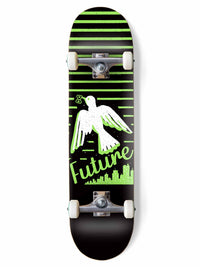 Skate-Montado-Future-Maple-Peace-8.3