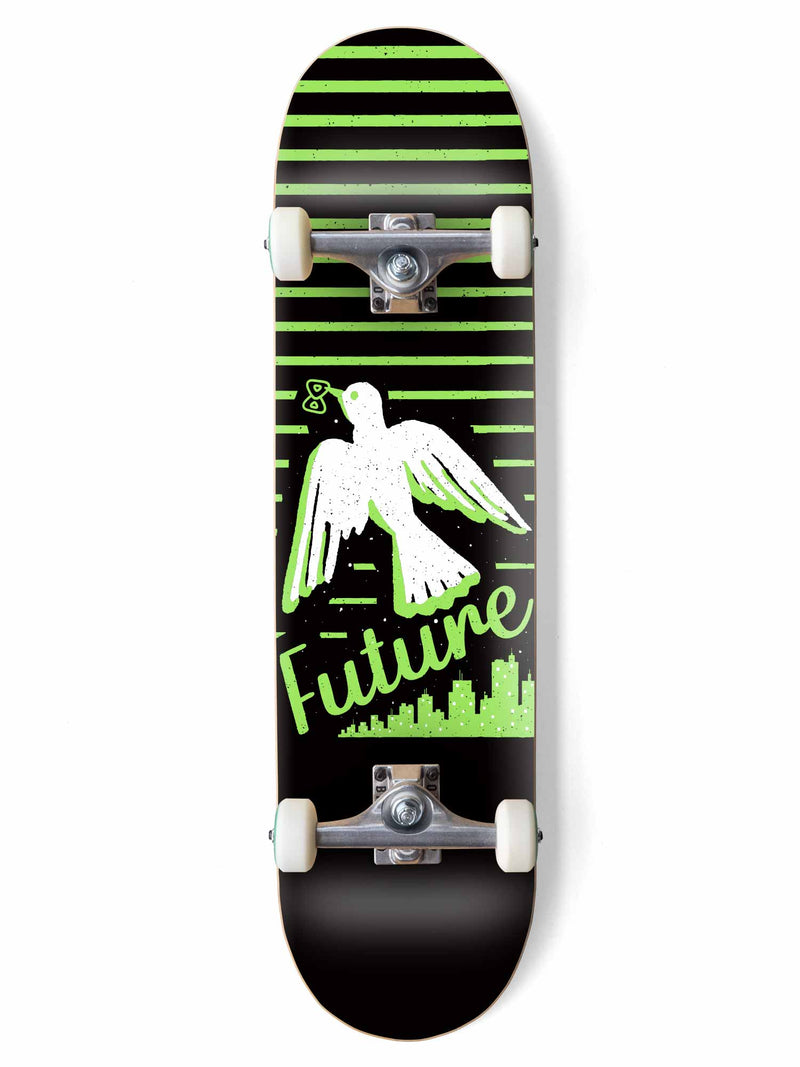 Skate-Montado-Future-Maple-Peace-8.3