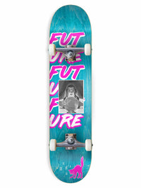 Skate-Montado-Future-Maple-Teller-7.75