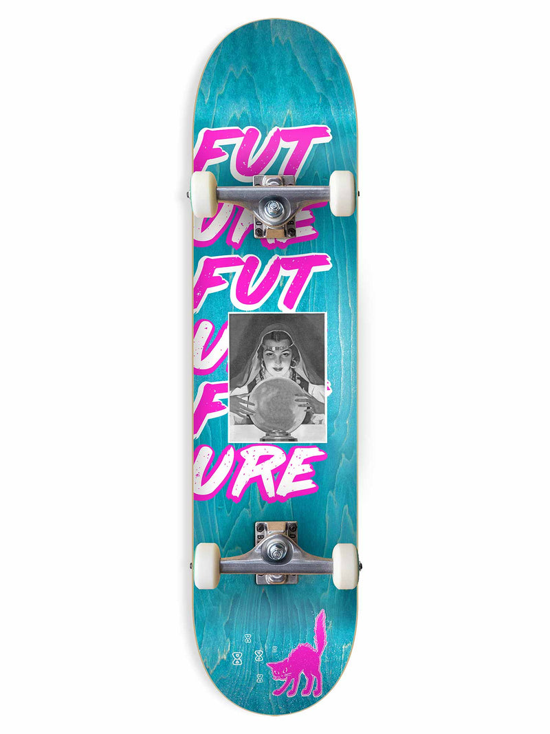 Skate-Montado-Future-Maple-Teller-7.75
