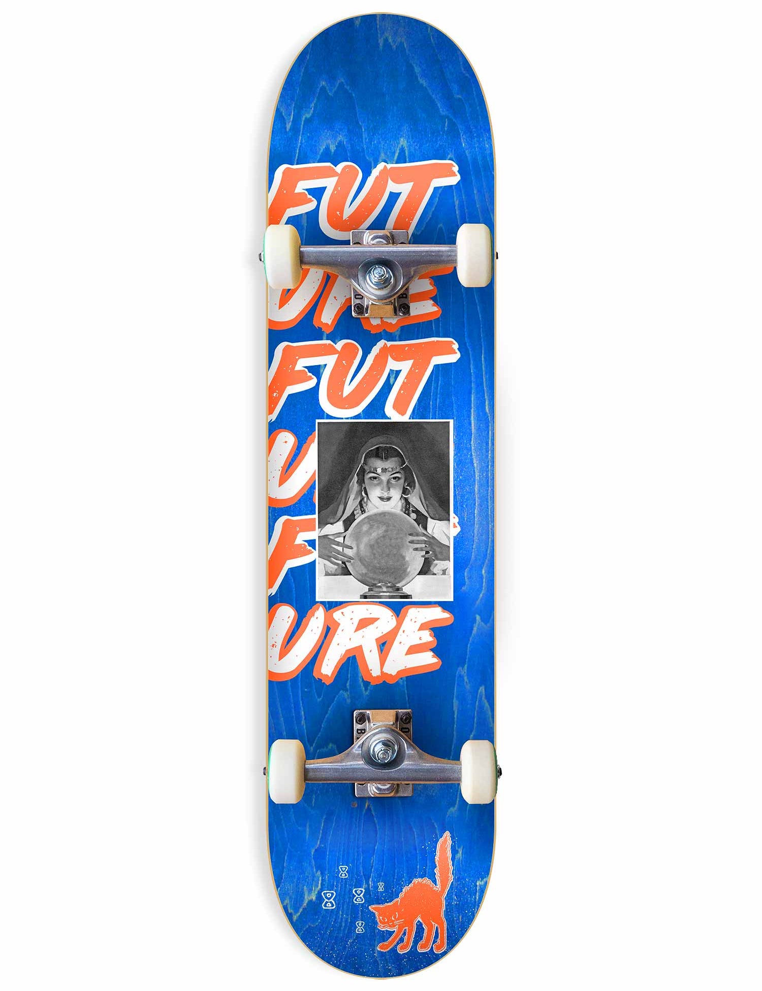 Skate-Montado-Future-Maple-Teller-8.25