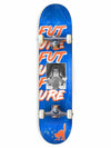 Skate-Montado-Future-Maple-Teller-8.25