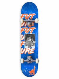 Skate-Montado-Future-Maple-Teller-8.25