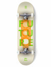 Skate-Montado-Future-Marfim-Nao-Pare-8.3