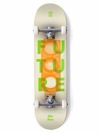 Skate-Montado-Future-Marfim-Nao-Pare-8.3