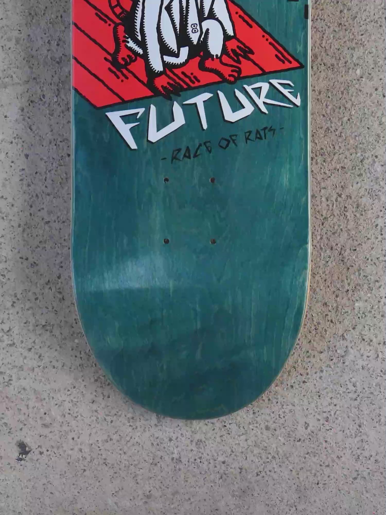 Shape-Maple-Future-Race-Rats-8.3