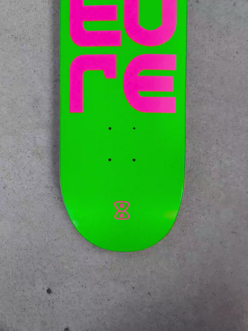 Shape-Maple-Future-Logo-Vertical-Neon-8.5