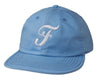 Boné Strapback Sweet F - Future Skateboards