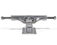 Truck Skate Bravo 137mm Frente